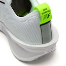 Tênis Nike Interact Run - Masculino - Foto 7