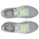 Tênis Nike Interact Run - Masculino - Foto 9