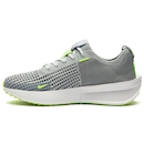 Tênis Nike Interact Run - Masculino - Foto 3