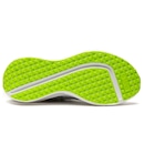 Tênis Nike Interact Run - Masculino - Foto 5