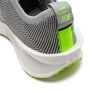 Tênis Nike Interact Run - Masculino - Foto 6