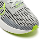 Tênis Nike Interact Run - Masculino - Foto 7