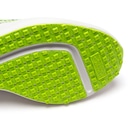 Tênis Nike Interact Run - Masculino - Foto 8