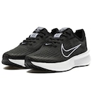 Tênis Nike Interact Run - Masculino - Foto 2