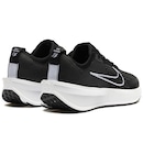 Tênis Nike Interact Run - Masculino - Foto 4