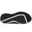 Tênis Nike Interact Run - Masculino - Foto 6