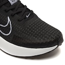 Tênis Nike Interact Run - Masculino - Foto 8