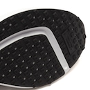 Tênis Nike Interact Run - Masculino - Foto 9