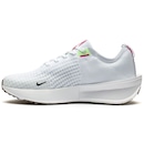 Tênis Nike Interact Run - Feminino - Foto 2