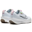 Tênis Nike Interact Run - Feminino - Foto 3