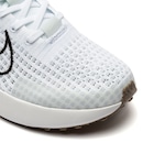 Tênis Nike Interact Run - Feminino - Foto 4