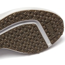 Tênis Nike Interact Run - Feminino - Foto 5