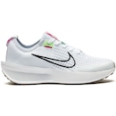 Tênis Nike Interact Run - Feminino - Foto 1