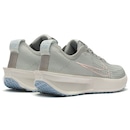 Tênis Nike Interact Run - Feminino - Foto 4