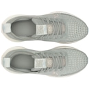 Tênis Nike Interact Run - Feminino - Foto 5