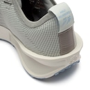 Tênis Nike Interact Run - Feminino - Foto 7