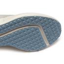 Tênis Nike Interact Run - Feminino - Foto 9