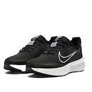 Tênis Nike Interact Run - Feminino - Foto 2