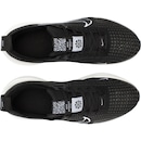 Tênis Nike Interact Run - Feminino - Foto 5