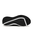 Tênis Nike Interact Run - Feminino - Foto 6