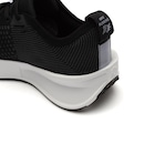 Tênis Nike Interact Run - Feminino - Foto 7