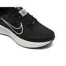 Tênis Nike Interact Run - Feminino - Foto 8