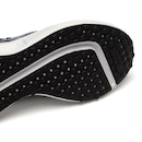 Tênis Nike Interact Run - Feminino - Foto 9