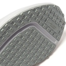 Tênis Nike Interact Run - Feminino - Foto 9