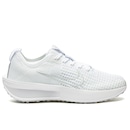 Tênis Nike Interact Run - Feminino - Foto 1