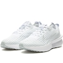 Tênis Nike Interact Run - Feminino - Foto 2