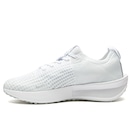 Tênis Nike Interact Run - Feminino - Foto 3