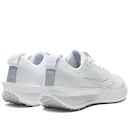 Tênis Nike Interact Run - Feminino - Foto 4