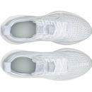 Tênis Nike Interact Run - Feminino - Foto 5