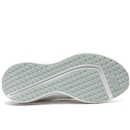 Tênis Nike Interact Run - Feminino - Foto 6