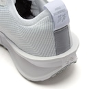 Tênis Nike Interact Run - Feminino - Foto 7