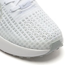 Tênis Nike Interact Run - Feminino - Foto 8