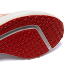 Tênis Nike Interact Run - Feminino - Foto 9