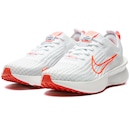 Tênis Nike Interact Run - Feminino - Foto 2