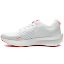 Tênis Nike Interact Run - Feminino - Foto 3