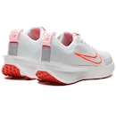 Tênis Nike Interact Run - Feminino - Foto 4