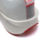 Tênis Nike Interact Run - Feminino - Foto 7