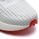 Tênis Nike Interact Run - Feminino - Foto 8