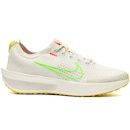 Tênis Nike Interact Run - Feminino - Foto 1