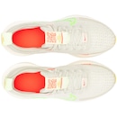 Tênis Nike Interact Run - Feminino - Foto 5