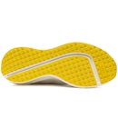 Tênis Nike Interact Run - Feminino - Foto 6