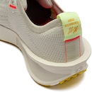 Tênis Nike Interact Run - Feminino - Foto 7