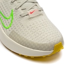 Tênis Nike Interact Run - Feminino - Foto 8