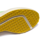 Tênis Nike Interact Run - Feminino - Foto 9