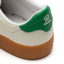 Tênis Rainha York - Masculino - Foto 7