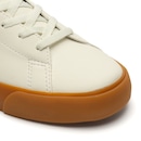 Tênis Rainha York - Masculino - Foto 8